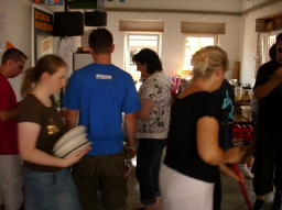 2010 Weltmeisterschaft 2010 (lzu10, 1zu12)